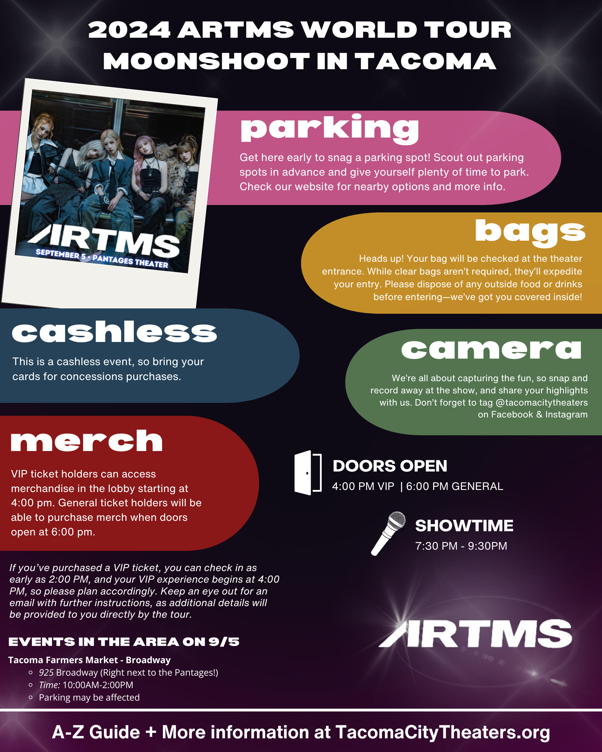 ARTMS CHEAT SHEET (2).png