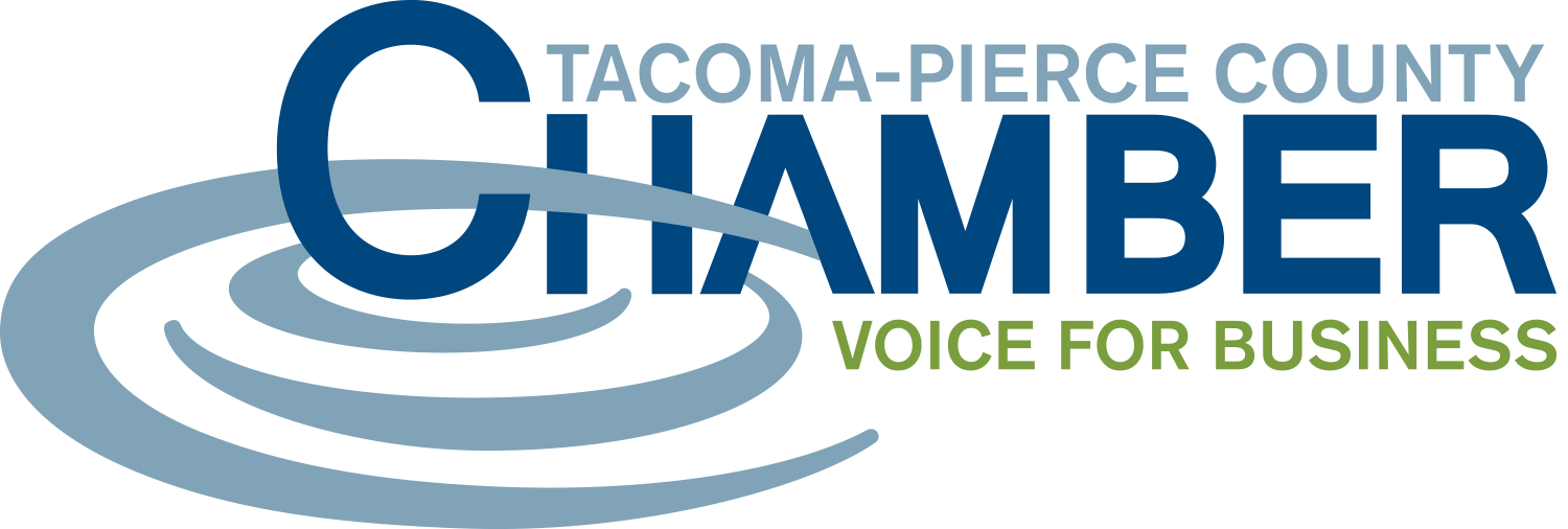 Tacoma Chamber