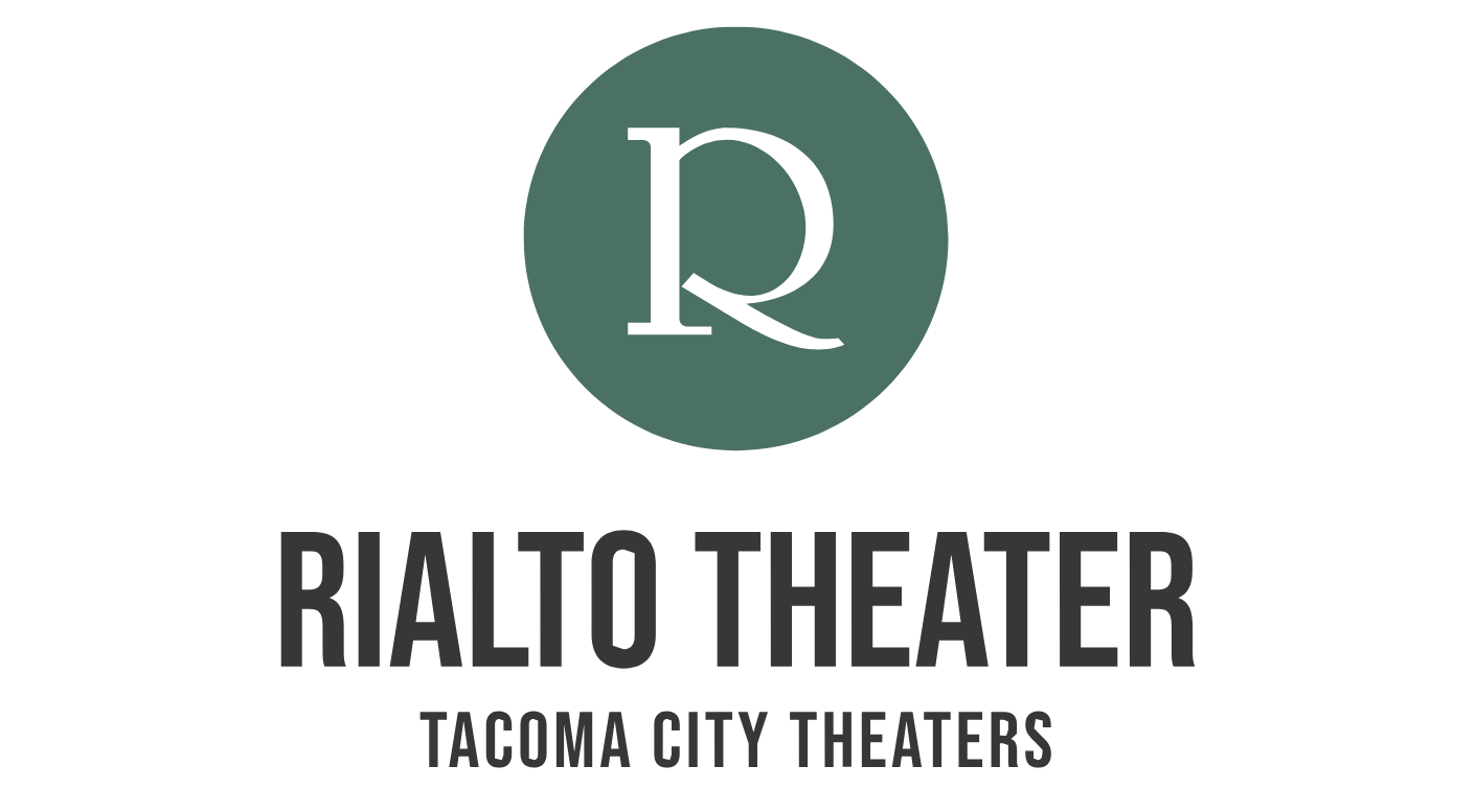 Rialto Theater