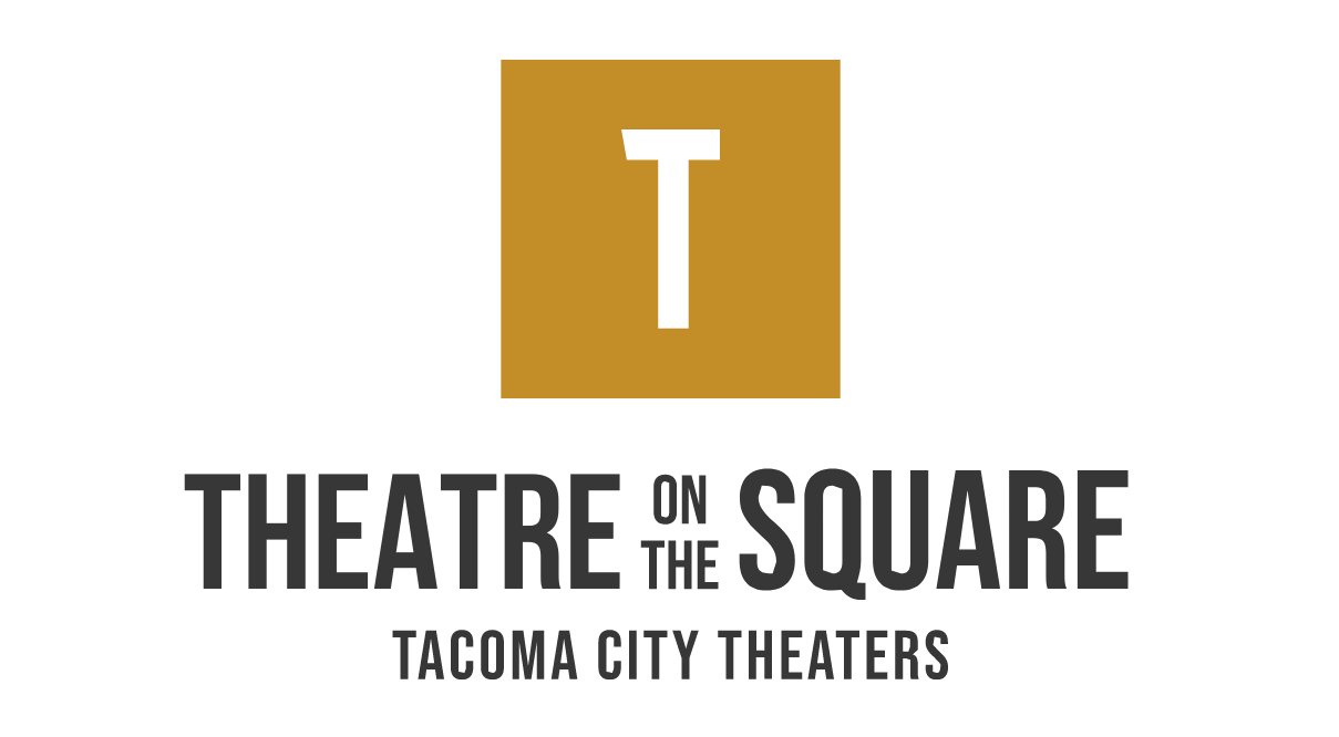 Theatre on the Square