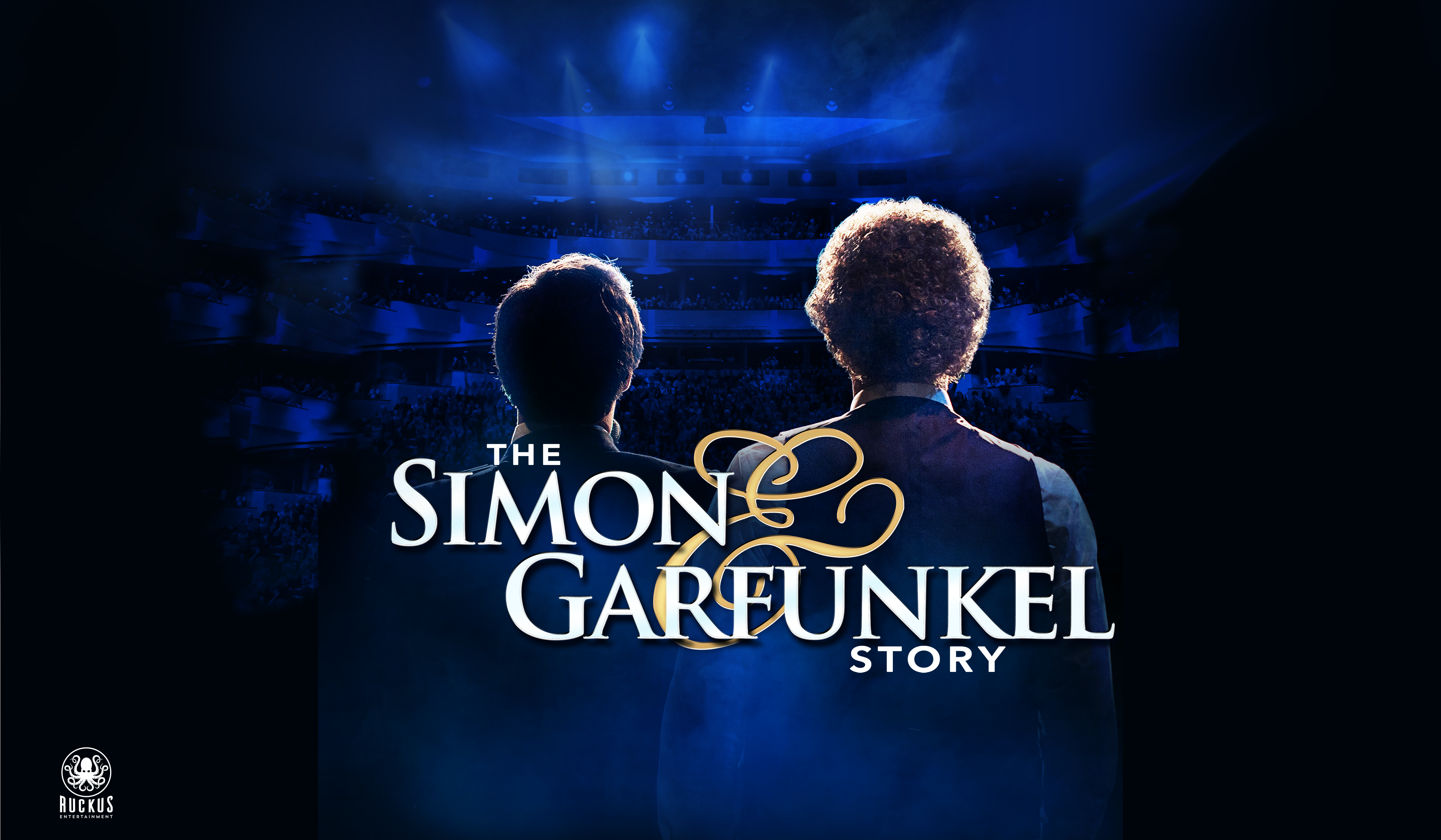 More Info for The Simon & Garfunkel Story