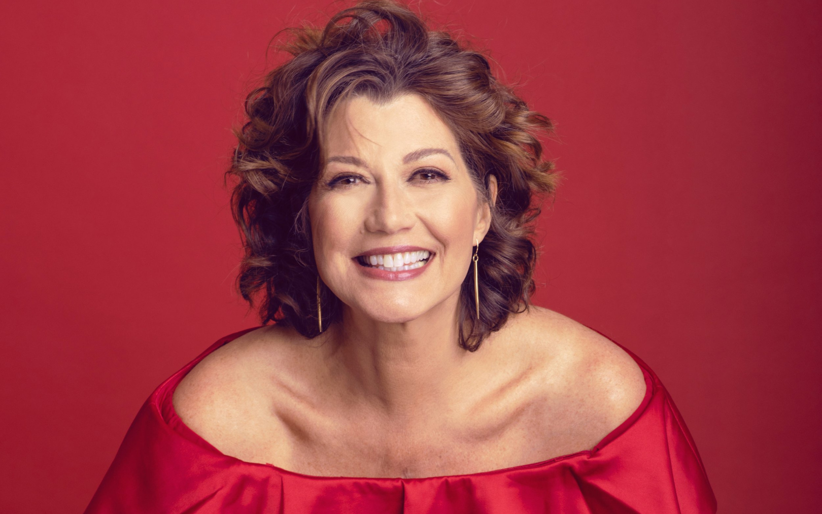 More Info for Amy Grant